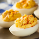 iStock
